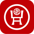 邮政信用卡