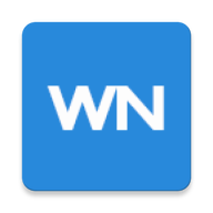 wenet校园网