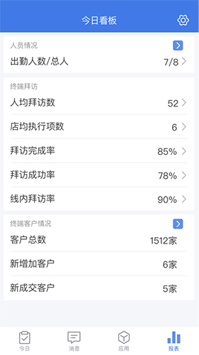 玄讯