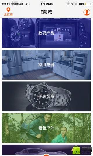 邮政信用卡