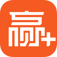车智赢