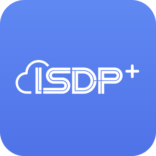 华为isdp