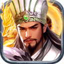 文明帝国同盟时代