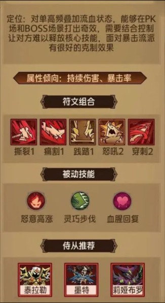 英雄没有闪图片6