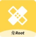 npatch