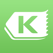 kktix