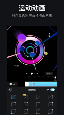 AVU剪辑