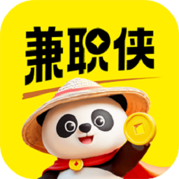 兼职侠