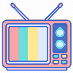 九州tv