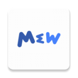 Mew社区