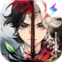 一念逍遥正版
