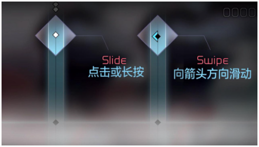 兰空VOEZ游戏最新版
