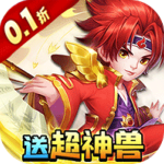 天书奇谈