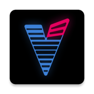 voloco