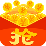 自动抢红包助手