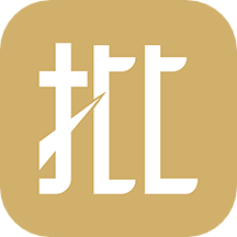 云小批