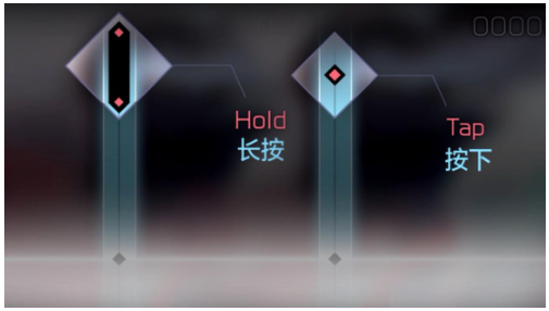 兰空VOEZ游戏最新版