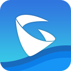 GSwave
