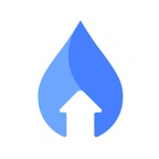 麦滴