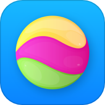 火星app