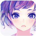 兰空voez