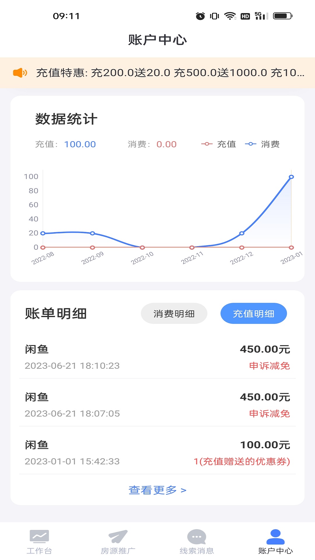 麦滴