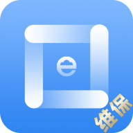 梯互联