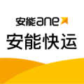 掌上安能