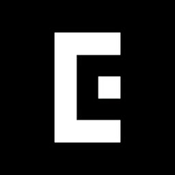 epik修图