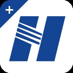 ihn华能app
