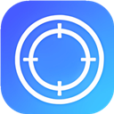游戏准心(ClevrSyno Pro)