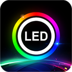 LEDlamp软件