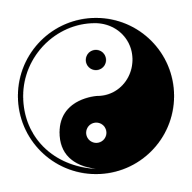 太极软件