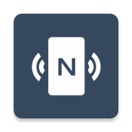 nfctools