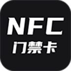nfc读卡器