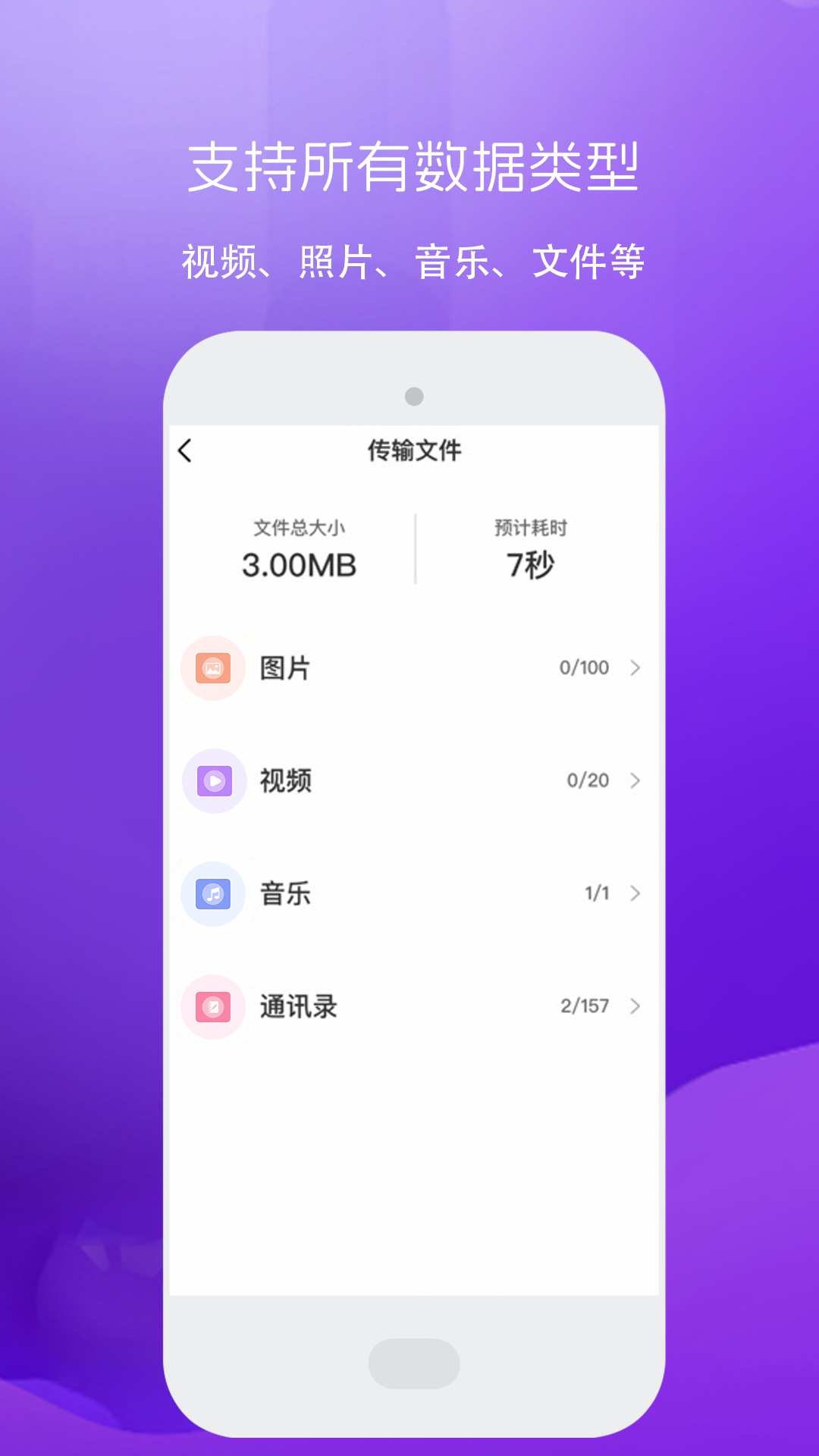 数据迁移助手