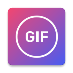 gifmaker