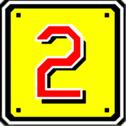 马里奥制造2