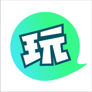 去玩网