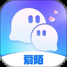 爱陌交友