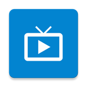 爱尚电视TV