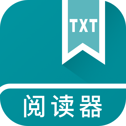 txt小说阅读器