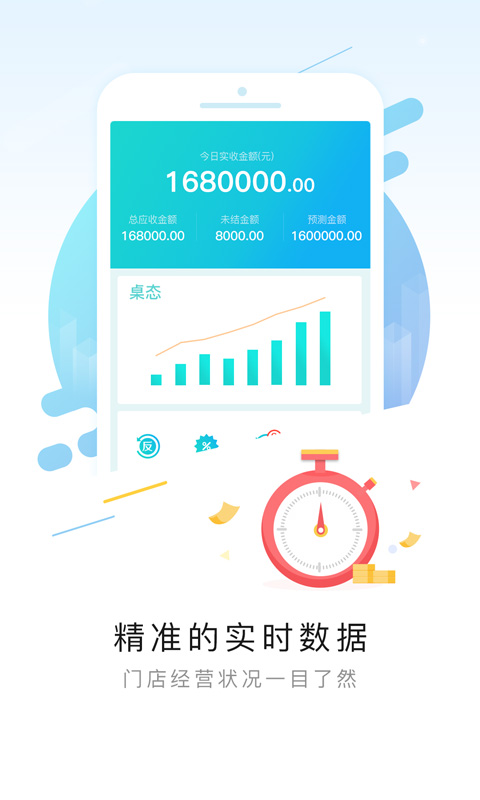 排队网