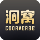 洞窝app