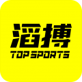 滔搏运动