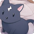 君与彼女之恋