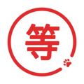 比价购物助手