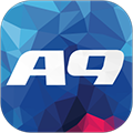 av9g论坛