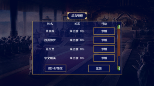 隋唐英雄传
