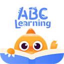 abc learning